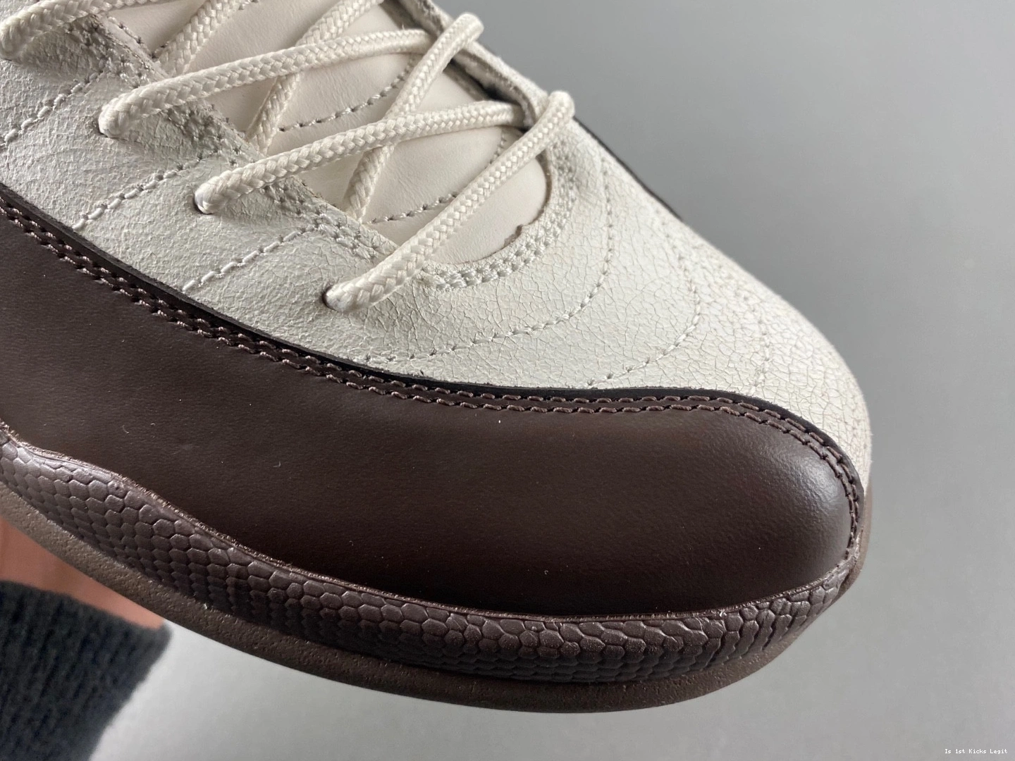 FZ5026-100 Jordan Air  SoleFly 12 x 0502